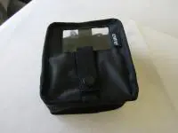 BMOリチウムイオンバッテリーバッグ BMOリチウムイオンバッテリーバッグ