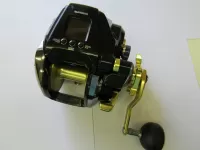 ビーストマスターMD6000 ビーストマスターMD6000