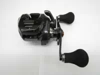 バルケッタプレミアム151DHXG左ハンドル バルケッタプレミアム151DHXG左ハンドル