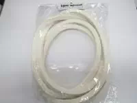 ビッグレジャー用パッキン ビッグレジャー用パッキン