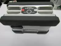 BTマスター11AH BTマスター11AH