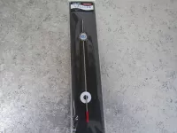 ベイトニードル ベイトニードル