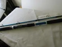 CB船宿用相模湾180H CB船宿用相模湾180H