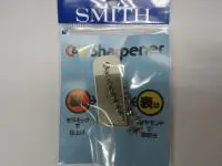 C&Dシャープナー C&Dシャープナー