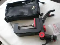 チビラーク タイプS チビラーク タイプS