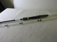 チェスターカワハギ165 チェスターカワハギ165