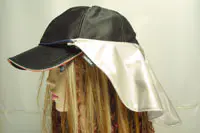 【頭部冷却シート】 クールビット 【頭部冷却シート】 クールビット