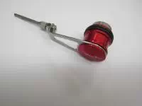 PRボビンノッター PRボビンノッター