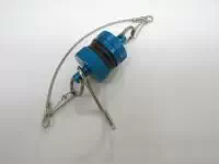 ノットサポーター ノットサポーター