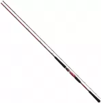 潮流100_270Y【特価】 潮流100_270Y【特価】