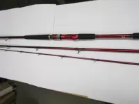 潮流50_300Y【特価商品】 潮流50_300Y【特価商品】