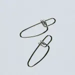 クロスロックスナップ クロスロックスナップ