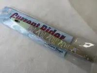 カレントライダーグローヘッド カレントライダーグローヘッド