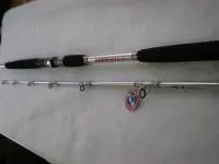 CX 攻技 アジビシ CXSAM150 CX 攻技 アジビシ CXSAM150