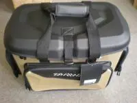 ダイワ クールバッグ ゴールド ダイワ クールバッグ ゴールド