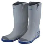 ネオデッキブーツDB-3404ワイドグレー ネオデッキブーツDB-3404ワイドグレー