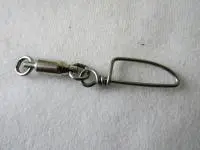 HP Wボールベアリング 2Rファーストロック付 HP Wボールベアリング 2Rファーストロック付