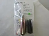 DF2200用交換ボンベセット DF2200用交換ボンベセット