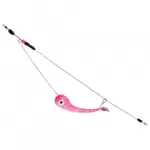 ディグアーム ディグアーム