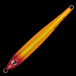 ドラゴンQメタルスリムオレンジゴールドRH ドラゴンQメタルスリムオレンジゴールドRH