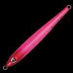 ドラゴンQメタルスリムピンクRH ドラゴンQメタルスリムピンクRH