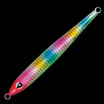 ドラゴンQメタルスリムライムチャートパロット ドラゴンQメタルスリムライムチャートパロット