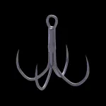 フックdeドラゴンクワトロ フックdeドラゴンクワトロ