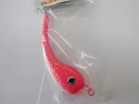 ディグシンカーアマダイピンク ディグシンカーアマダイピンク