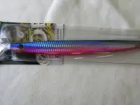 デンジグ ミミックブルーピンク デンジグ ミミックブルーピンク