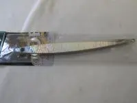 デンジグ ミミックCW デンジグ ミミックCW