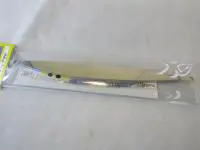 デンジグ ミミックPRO仕様 デンジグ ミミックPRO仕様