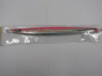 ディレイ ピンク ディレイ ピンク