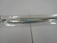 ディレイ ゼブラブローヘッド ディレイ ゼブラブローヘッド