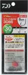 DMAXカワハギ糸付30SSスピード DMAXカワハギ糸付30SSスピード