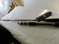 ディープゾーンGS200_205 ディープゾーンGS200_205