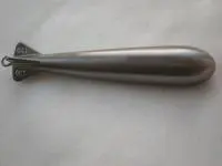 ドラゴンシンカーTG ドラゴンシンカーTG