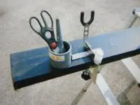 ドリンクカップ ドリンクカップ