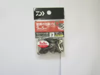 DスイベルSS徳用インターS付【特価】 DスイベルSS徳用インターS付【特価】