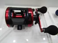 ダイナスター150 ダイナスター150