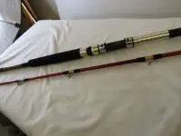 ディープゾーン200-210 ディープゾーン200-210
