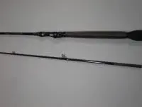 江戸前スペシャル マゴチ 180 Kガイド仕様 江戸前スペシャル マゴチ 180 Kガイド仕様