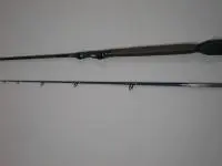 江戸前スペシャル マゴチ 210 ハードガイド 江戸前スペシャル マゴチ 210 ハードガイド