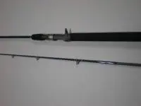 江戸前スペシャル マゴチ 240 トリガー付 江戸前スペシャル マゴチ 240 トリガー付