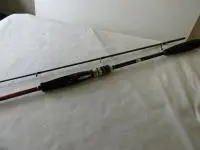 えんげつ一つテンヤマゴチSS215H えんげつ一つテンヤマゴチSS215H