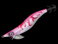 餌木蔵カブキピンク銀 餌木蔵カブキピンク銀