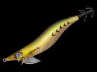 餌木蔵アジ金 餌木蔵アジ金