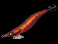 餌木蔵オマールブラウン赤 餌木蔵オマールブラウン赤