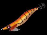 餌木蔵オマールボイルレッド金 餌木蔵オマールボイルレッド金