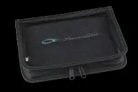 エメラルダス エギホルダーV_L エメラルダス エギホルダーV_L