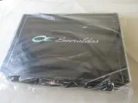 エメラルダスエギケース255NS エメラルダスエギケース255NS